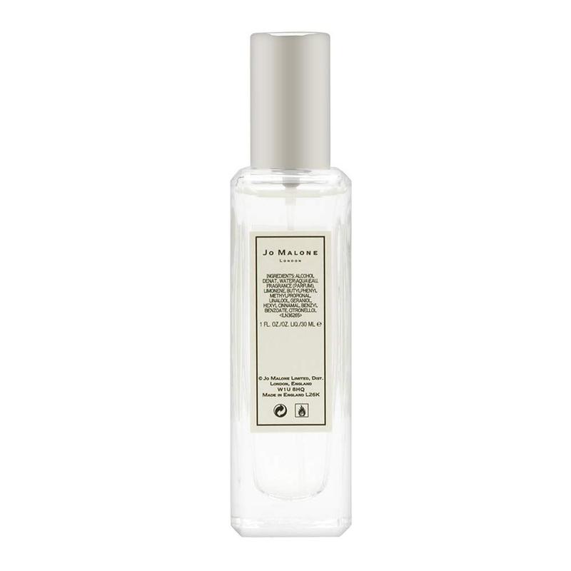 Perfume Jo Malone English Pear & Freesia Cologne 30ml - Unissex